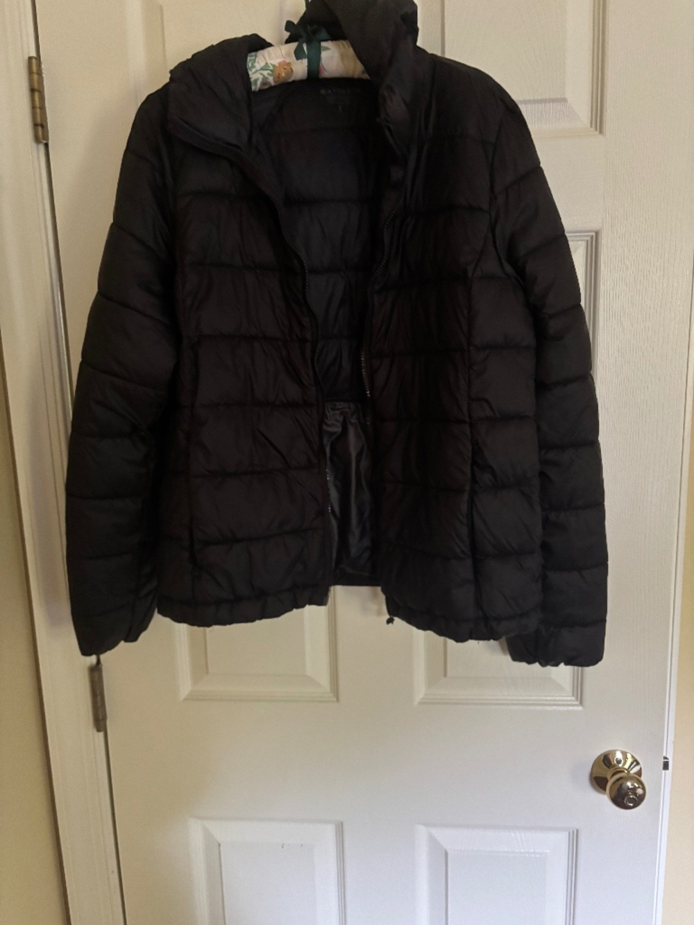 Athleta light Jacket